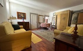 Residenza Dei Medici Palace Pina